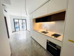 Fourth Avenue Residences (D10), Apartment #608538901